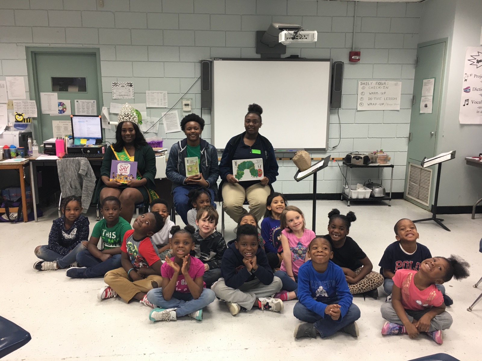 PSC & LRJC Volunteer Readers_1874.0aa762.jpg